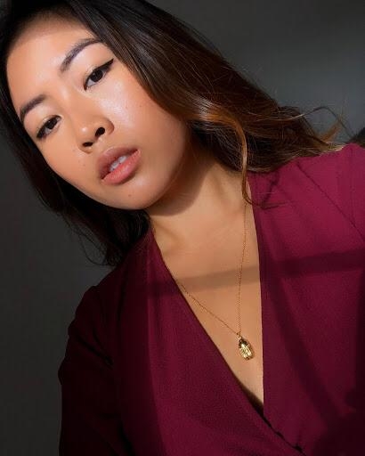 kim的第一张照片--红颜知己交友网