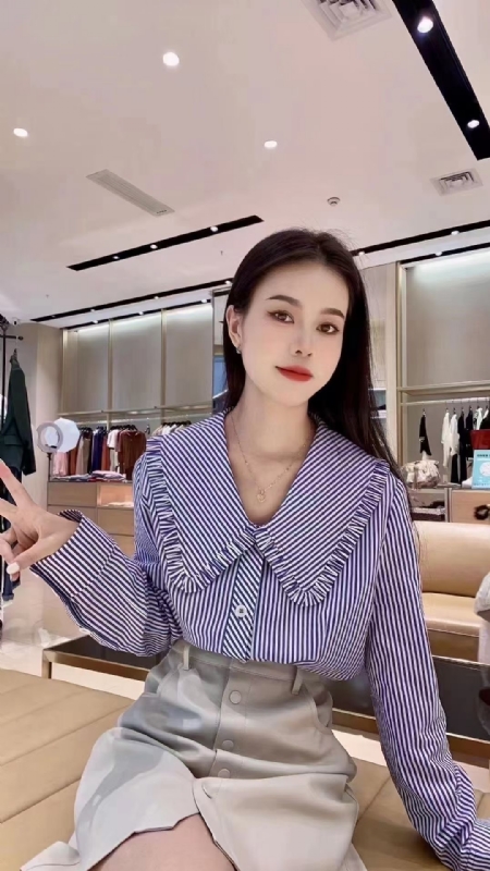 温柔小女人的第一张照片--红颜知己交友网