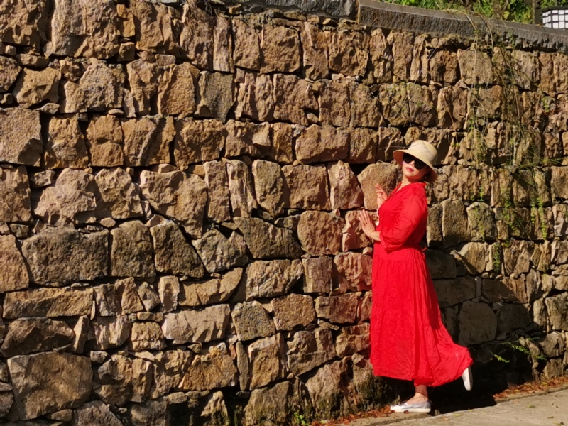 rain的第一张照片--红颜知己交友网