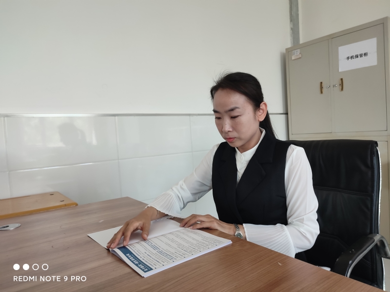 明天的第一张照片--红颜知己交友网