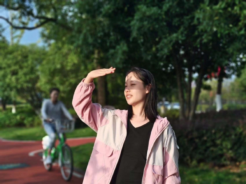 达拉崩吧的第一张照片--红颜知己交友网