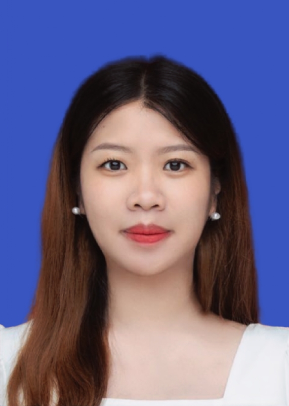 阿花的第四张照片--红颜知己交友网