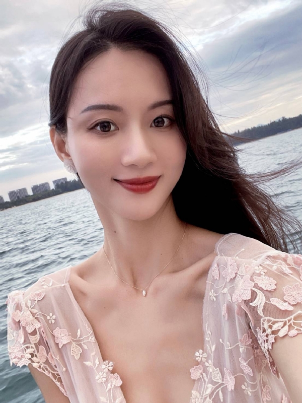 andy的第一张照片--红颜知己交友网