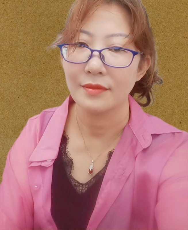 hyq168的第一张照片--红颜知己交友网