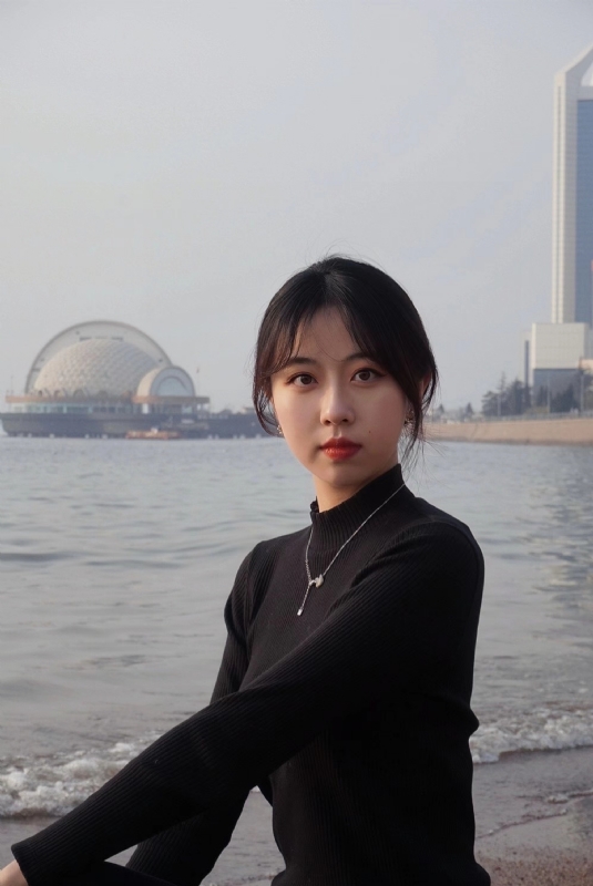 一谷幽兰的第三张照片--红颜知己交友网