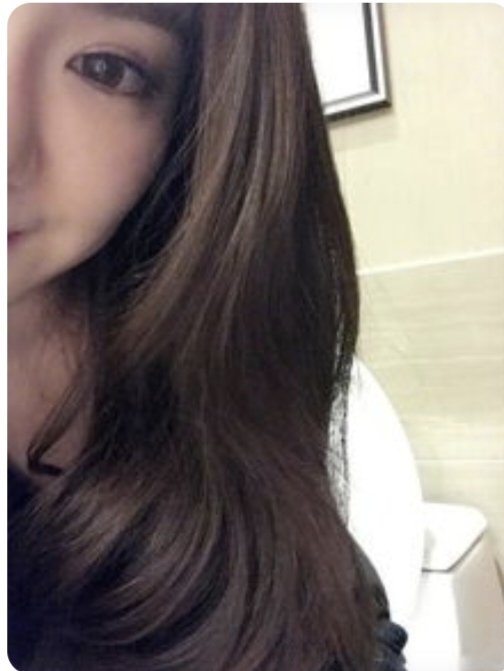 情意绵绵的第一张照片--红颜知己交友网