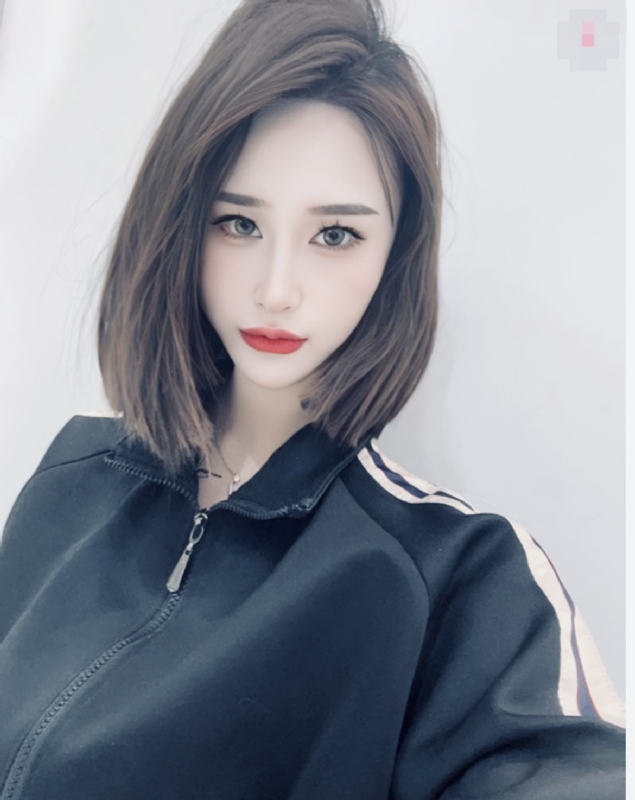 moon的第三张照片--红颜知己交友网