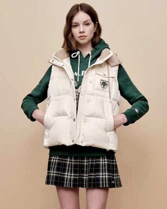 小兔子乖乖的第一张照片--红颜知己交友网