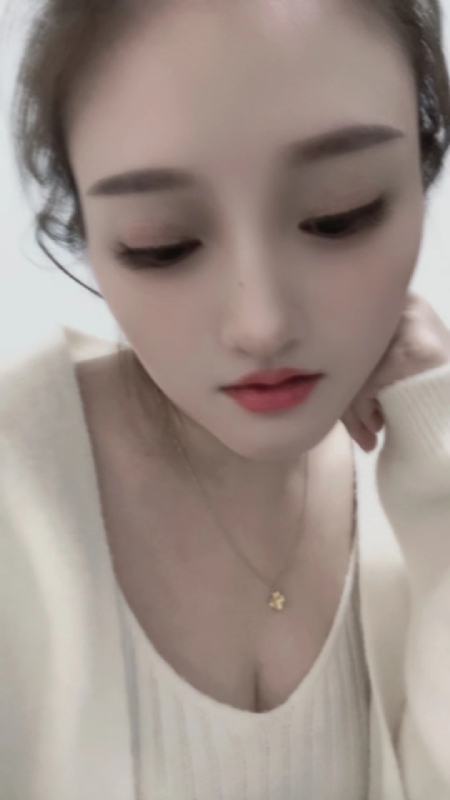 不倾城的第一张照片--红颜知己交友网