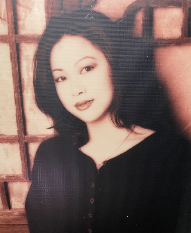 yiranyiran的第一张照片--红颜知己交友网