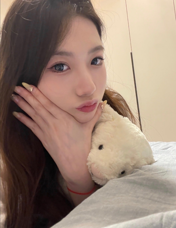 aaazz230的第一张照片--红颜知己交友网