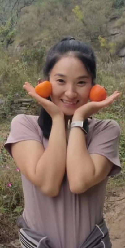 幼儿园园长的第一张照片--红颜知己交友网