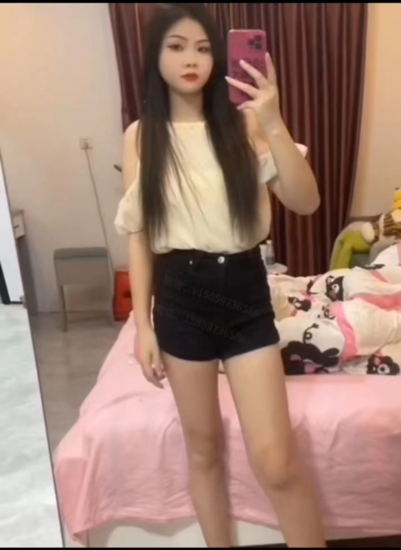 泉州-晋江-石狮的第一张照片--红颜知己交友网