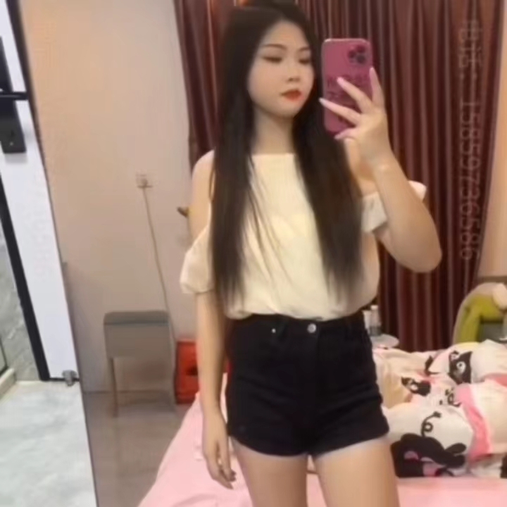 泉州-晋江-石狮的第二张照片--红颜知己交友网