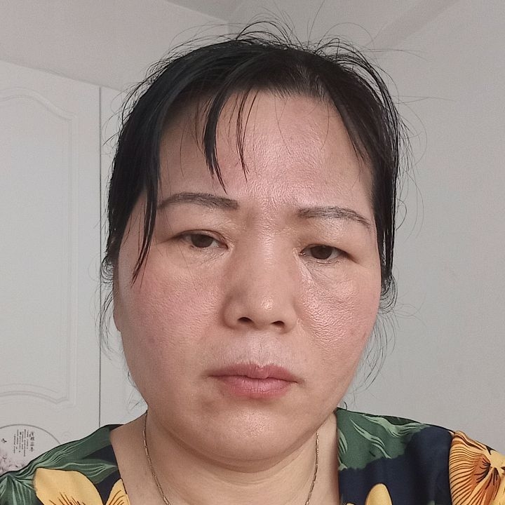 小海星的第一张照片--红颜知己交友网