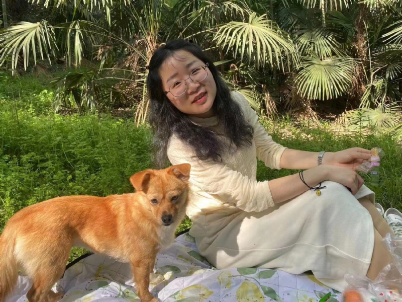 史迪仔的第一张照片--红颜知己交友网