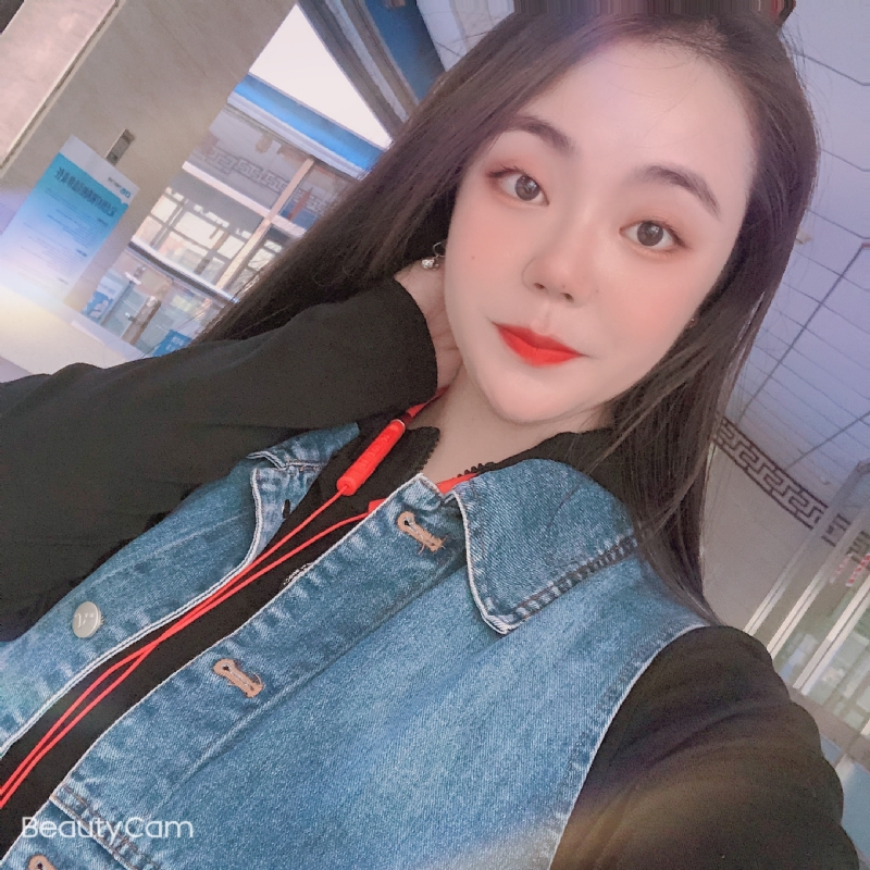 昊儿的第一张照片--红颜知己交友网