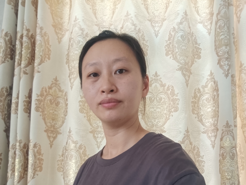 珺瑶乐的第一张照片--红颜知己交友网