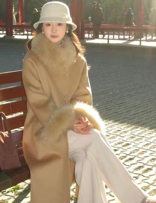 国色的第一张照片--红颜知己交友网