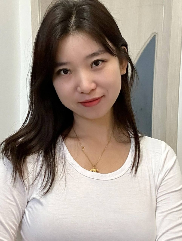 束負lymfcc的第一张照片--红颜知己交友网