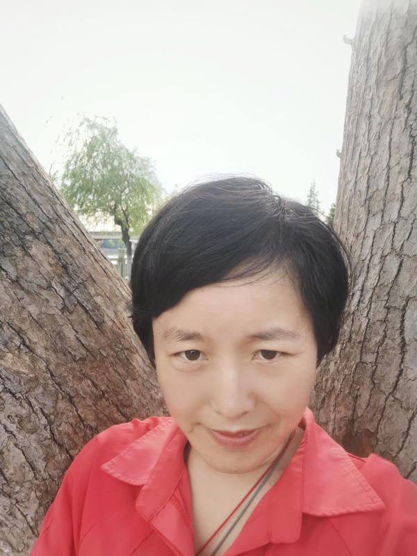 找属鼠虎兔的的第一张照片--红颜知己交友网