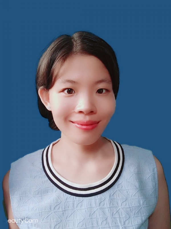 一起上下班的第一张照片--红颜知己交友网