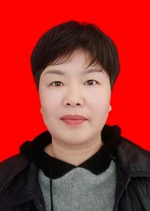 平安的第一张照片--红颜知己交友网