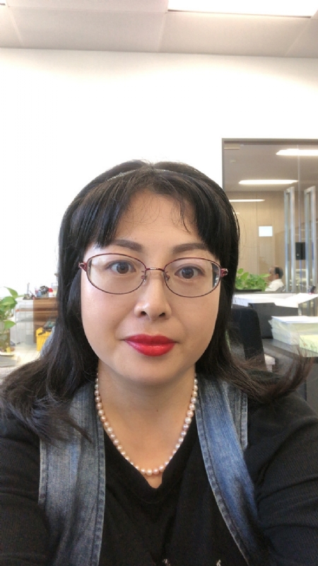 炘炘的第一张照片--红颜知己交友网