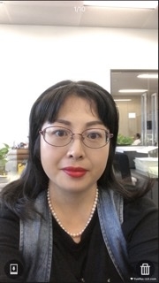 炘炘的第二张照片--红颜知己交友网