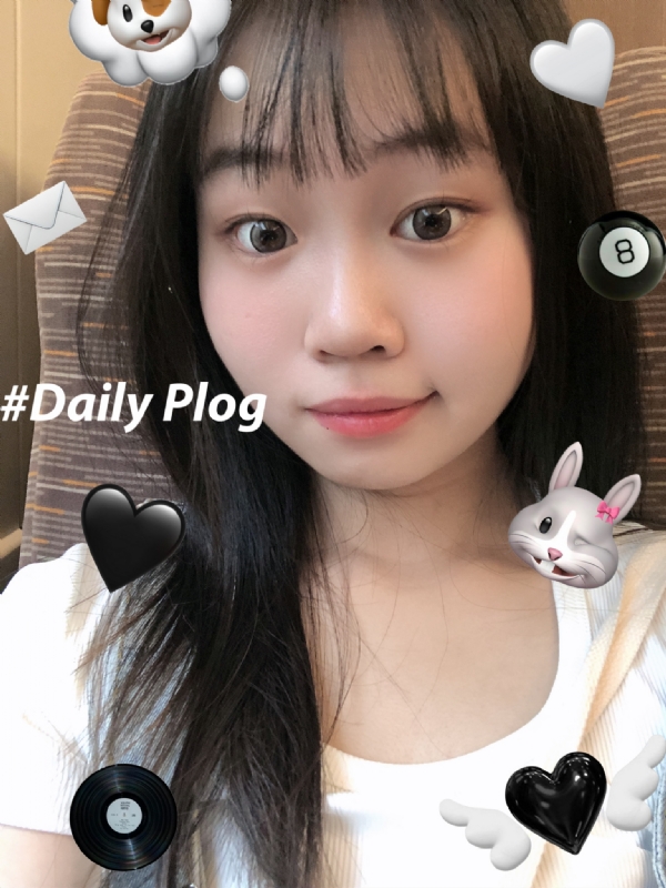 yuki的第一张照片--红颜知己交友网