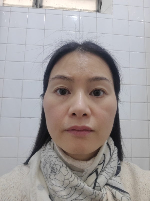 罌粟花的第一张照片--红颜知己交友网