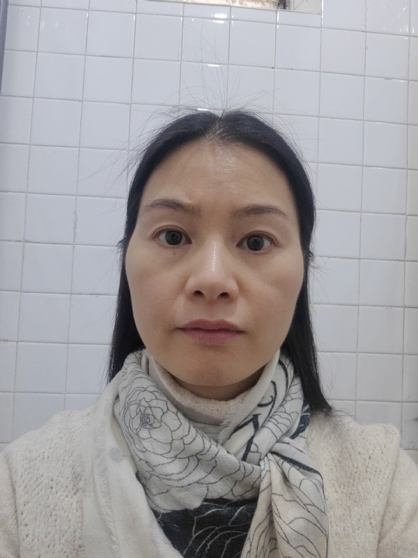 罌粟花的第二张照片--红颜知己交友网