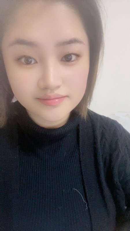 阿蕊呀的第一张照片--红颜知己交友网