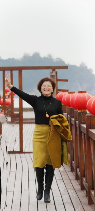 瑞旗的第一张照片--红颜知己交友网