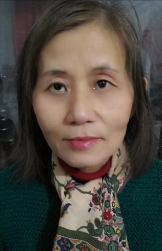 lovelydog的第一张照片--红颜知己交友网