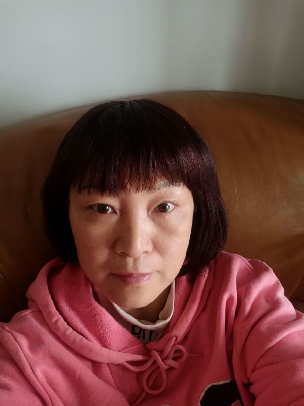 红玫瑰的第二张照片--红颜知己交友网