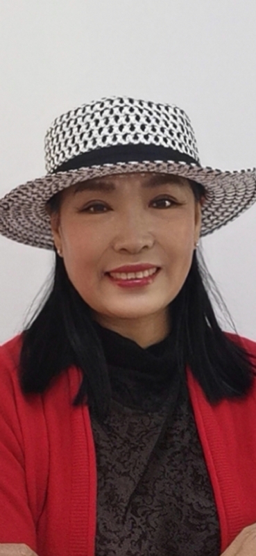 美怡的第一张照片--红颜知己交友网