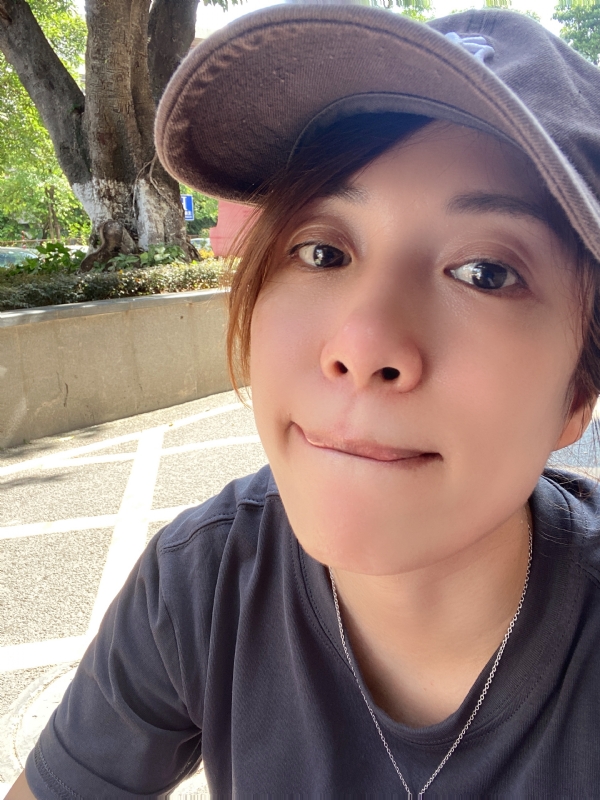 Sarah的第一张照片--红颜知己交友网