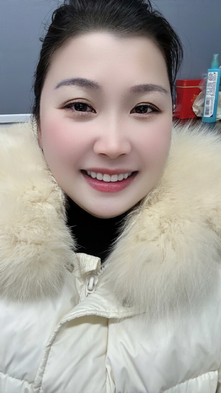 朝霞暮歌的第一张照片--红颜知己交友网