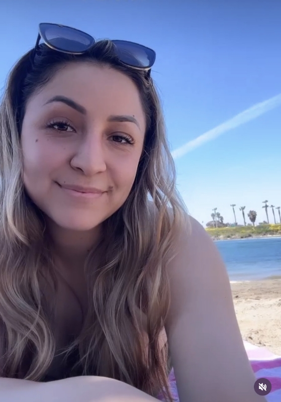 Tinahiggins7的第一张照片--红颜知己交友网