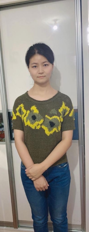 chengzi的第一张照片--红颜知己交友网