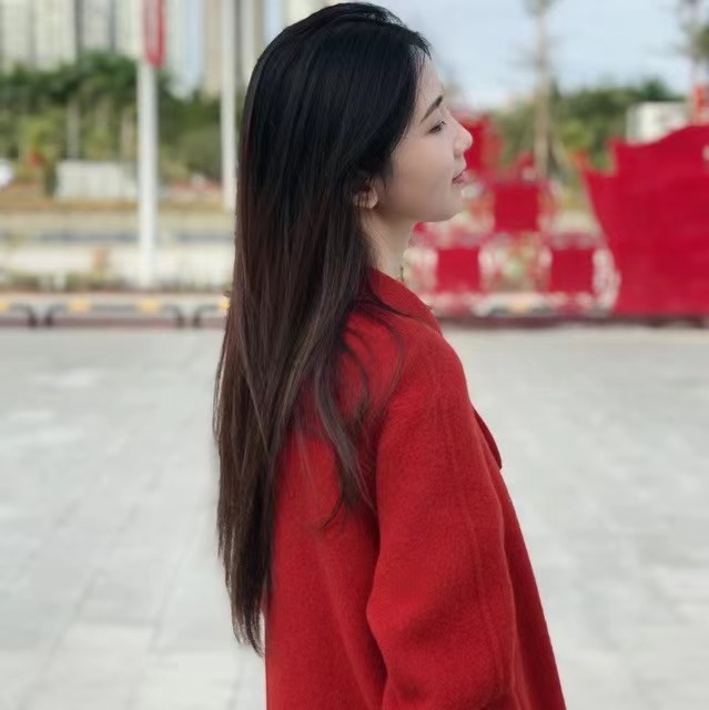 zxs07的第一张照片--红颜知己交友网