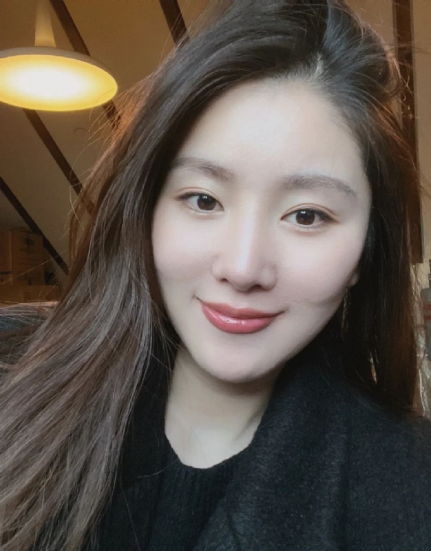 小伊人的第一张照片--红颜知己交友网