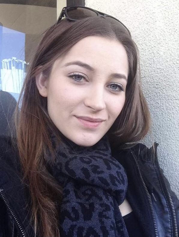 jaxe的第一张照片--红颜知己交友网