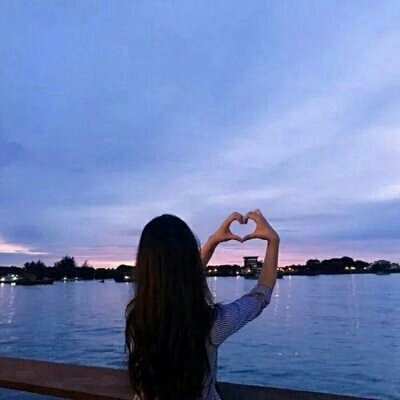 tudo的第一张照片--红颜知己交友网