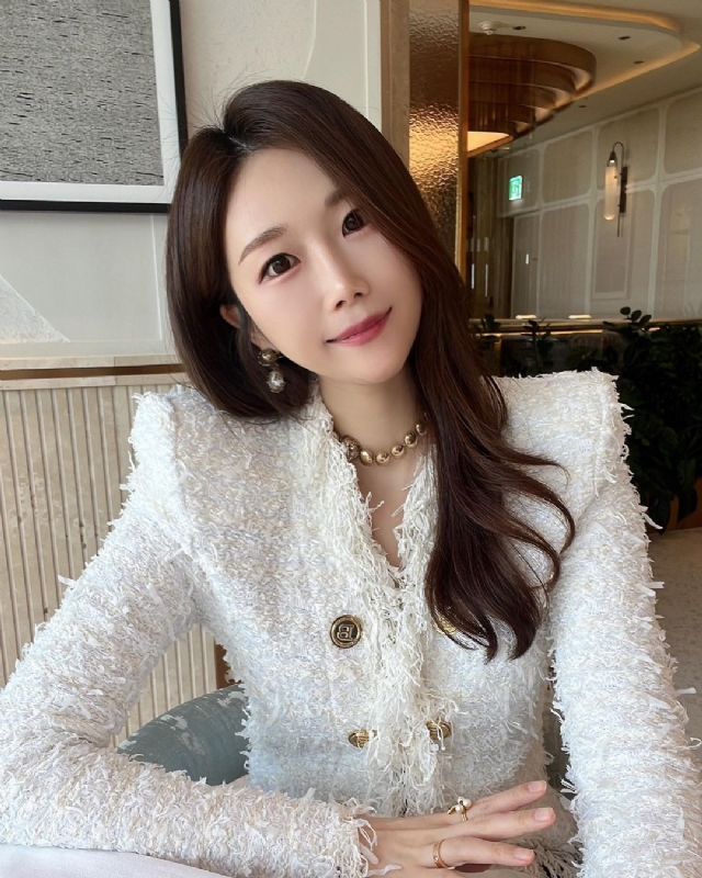 惠然的第一张照片--红颜知己交友网