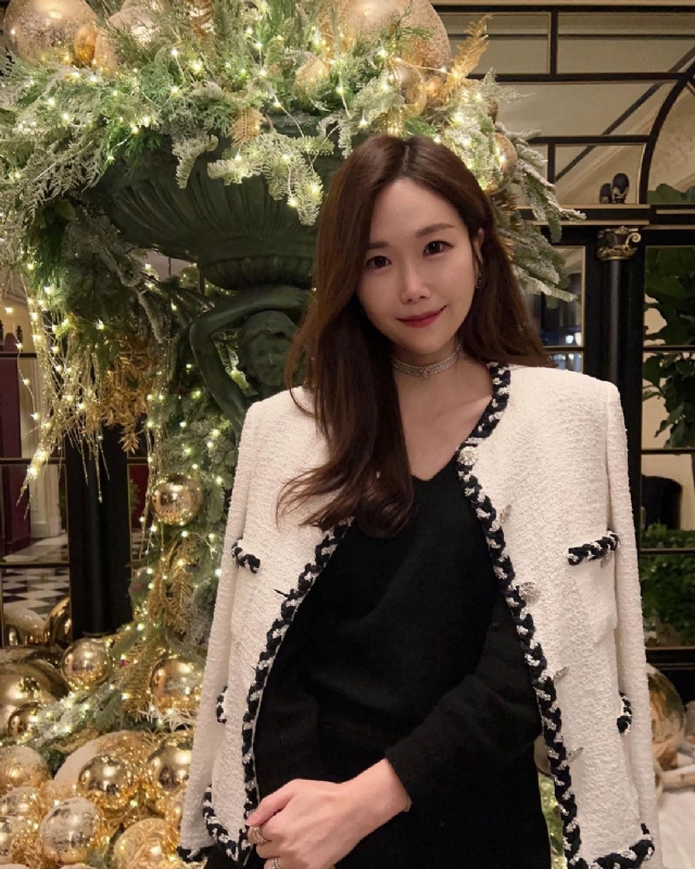 惠然的第二张照片--红颜知己交友网