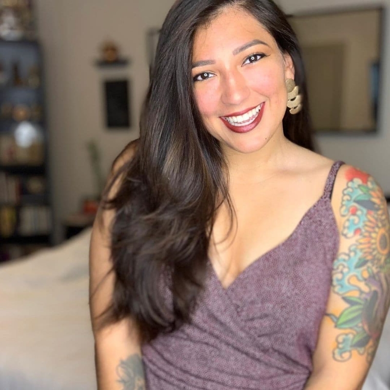 janet2024的第一张照片--红颜知己交友网