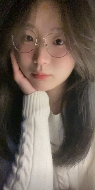 性子猫的第二张照片--红颜知己交友网