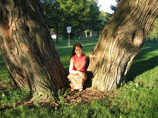 duoduo的第一张照片--红颜知己交友网